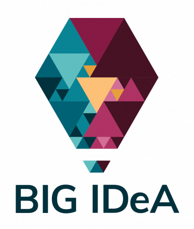 Logo Big Idea