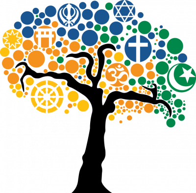 Logo Our Doors are Open